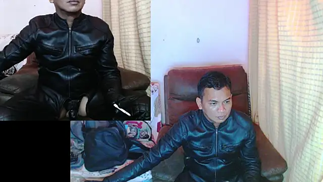 NeedyIron online show from 06-22-26, 05:32