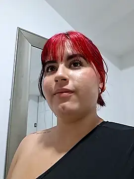 Snapshot of Katey_Curvy01_ chatting on 03-19-26, 11:14 Katey Curvy01 online show from 03-19-26, 11:14