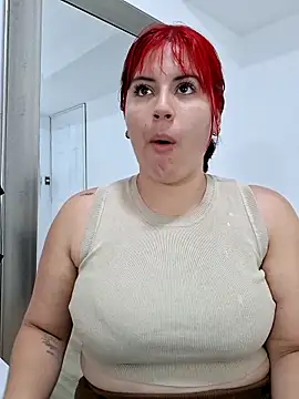 Snapshot of Katey_Curvy01_ chatting on 03-27-26, 11:21 Katey Curvy01 online show from 03-27-26, 11:21