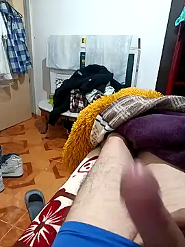 kin43master online show from 02-09-26, 05:11