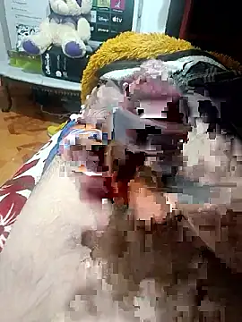 kin43master online show from 02-10-26, 04:27