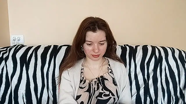 LanitaHemple online show from 03-23-26, 07:12