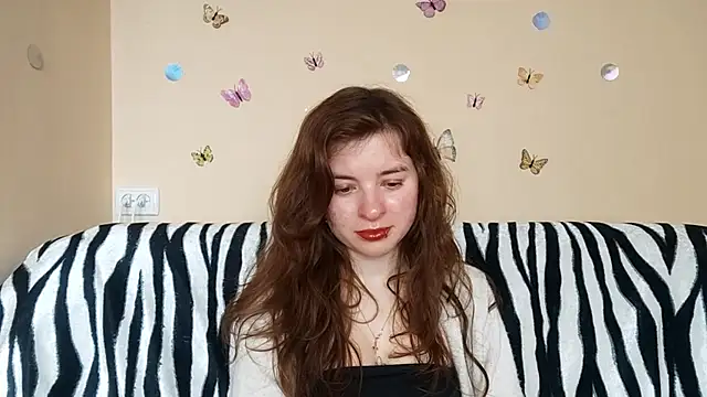 LanitaHemple online show from 04-28-26, 01:05