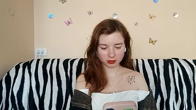 LanitaHemple online show from 04-29-26, 01:04