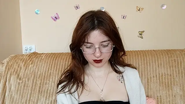 LanitaHemple online show from 05-05-26, 07:05