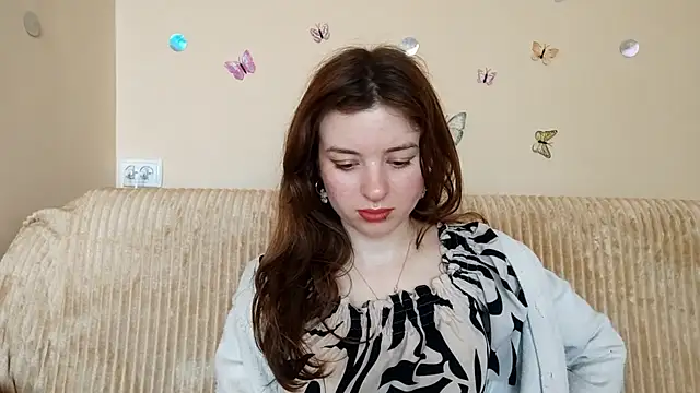 LanitaHemple online show from 05-06-26, 07:02