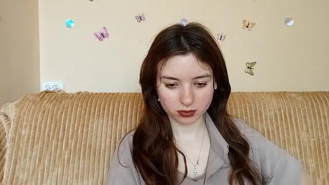 LanitaHemple online show from 05-07-26, 07:03