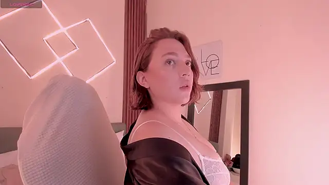 SimonaStar online show from 03-20-26, 01:49