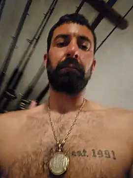 BPKTG online show from 02-10-26, 02:26