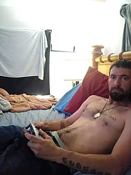 BPKTG online show from 02-15-26, 08:38