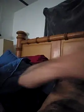 BPKTG online show from 03-12-26, 06:19