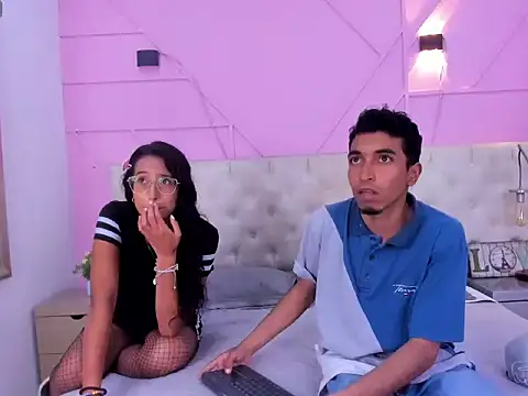 RickeyngySweet online show from 02-13-26, 08:27