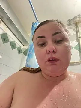 Snapshot of Mommy-girl-Lola chatting on 03-26-26, 09:59 Mommy-girl-Lola online show from 03-26-26, 09:59