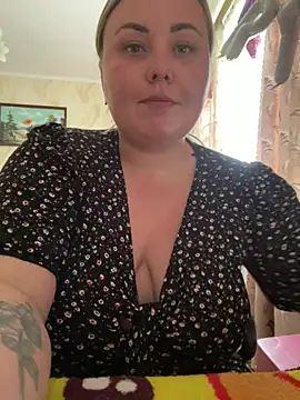 Mommy-girl-Lola online show from 05-09-26, 01:05