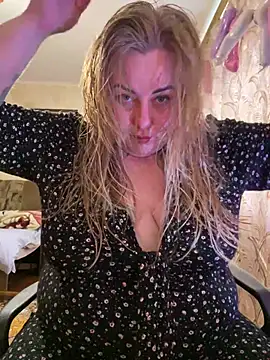 Mommy-girl-Lola online show from 05-10-26, 10:53