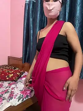 Hello Priya16 online show from 04-08-26, 10:21