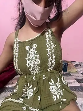 Snapshot of Hello_Priya16 chatting on 07-22-26, 08:22 Hello Priya16 online show from 07-22-26, 08:22