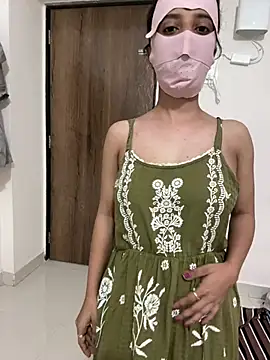 Snapshot of Hello_Priya16 chatting on 07-31-26, 07:24 Hello Priya16 online show from 07-31-26, 07:24