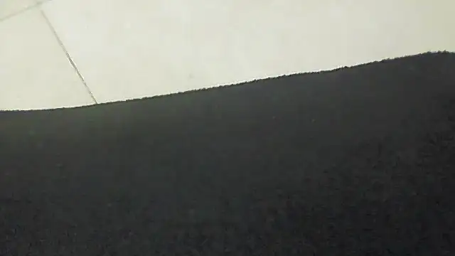 MusaNatacha online show from 05-08-26, 03:06