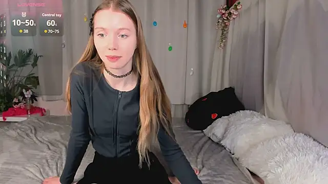 lada2k4 online show from 05-04-26, 05:47