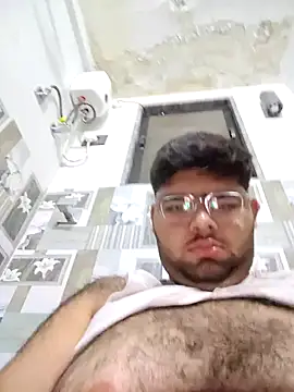 anshpandey69 online show from 02-06-26, 06:44