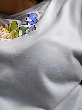 Elina hadad online show from 02-09-26, 11:42