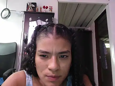 Snapshot of sami_sweet888 chatting on 04-13-26, 08:14 sami sweet888 online show from 04-13-26, 08:14