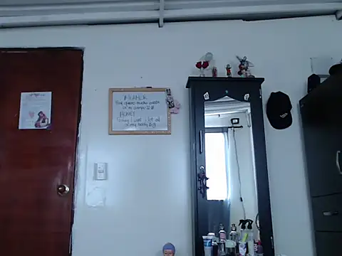 Snapshot of sami_sweet888 chatting on 04-24-26, 06:10 sami sweet888 online show from 04-24-26, 06:10