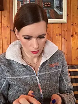 Midnight Munch online show from 02-23-26, 08:33