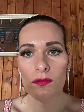 Midnight Munch online show from 02-28-26, 03:02