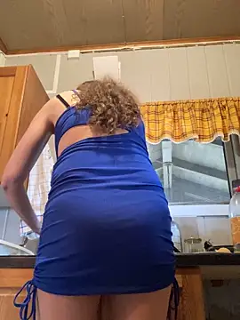 Midnight Munch online show from 03-17-26, 08:39