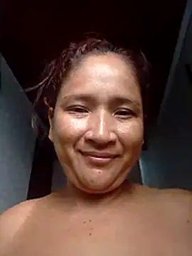 mariposag online show from 02-07-26, 09:07