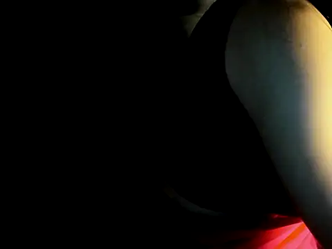 Sweet Salu online show from 02-11-26, 11:37