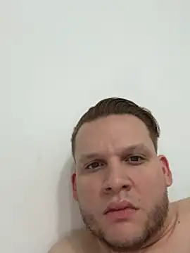 JaxyJema online show from 02-07-26, 03:43