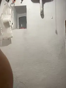 caah27 online show from 02-17-26, 02:41