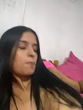 caah27 online show from 04-12-26, 01:54