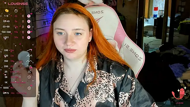 Snapshot of shamy_lily chatting on 03-13-26, 06:58 shamy lily online show from 03-13-26, 06:58