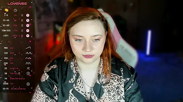 Snapshot of shamy_lily chatting on 03-15-26, 05:19 shamy lily online show from 03-15-26, 05:19