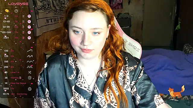 Snapshot of shamy_lily chatting on 04-04-26, 07:11 shamy lily online show from 04-04-26, 07:11