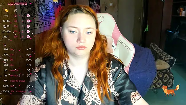 Snapshot of shamy_lily chatting on 04-05-26, 09:28 shamy lily online show from 04-05-26, 09:28
