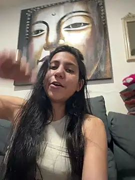 samisex4 online show from 02-06-26, 09:29