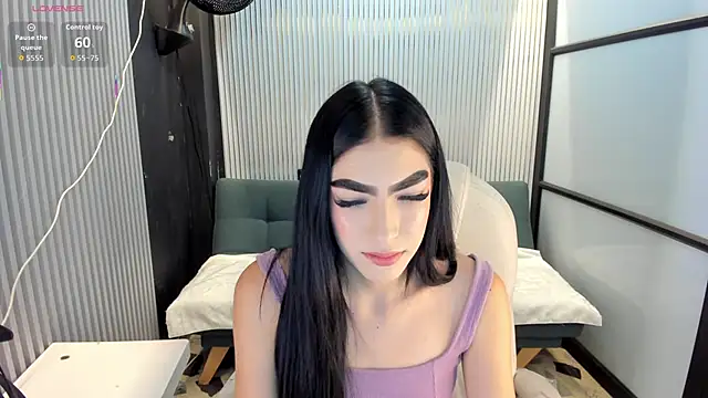 lorraineHunter online show from 05-15-26, 01:29