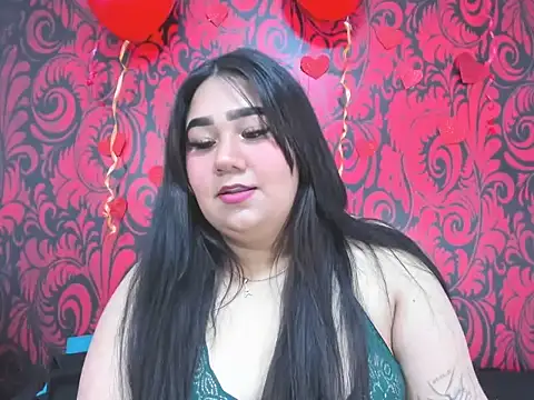 Snapshot of Rachel_sweety1 chatting on 02-18-26, 01:51 Rachel sweety1 online show from 02-18-26, 01:51