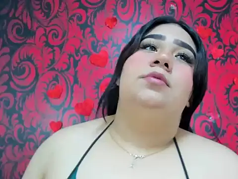 Snapshot of Rachel_sweety1 chatting on 03-03-26, 02:23 Rachel sweety1 online show from 03-03-26, 02:23