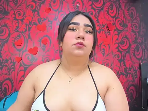 Snapshot of Rachel_sweety1 chatting on 03-10-26, 02:00 Rachel sweety1 online show from 03-10-26, 02:00