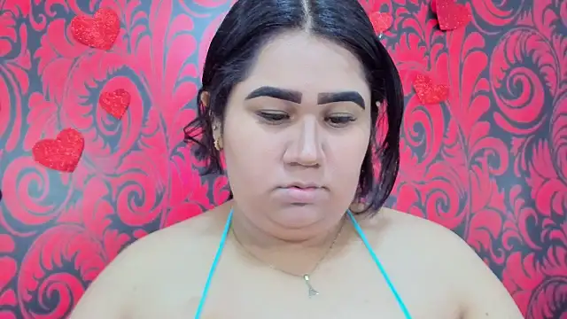 Snapshot of Rachel_sweety1 chatting on 03-20-26, 01:16 Rachel sweety1 online show from 03-20-26, 01:16