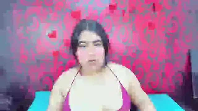 Snapshot of Rachel_sweety1 chatting on 03-22-26, 03:15 Rachel sweety1 online show from 03-22-26, 03:15