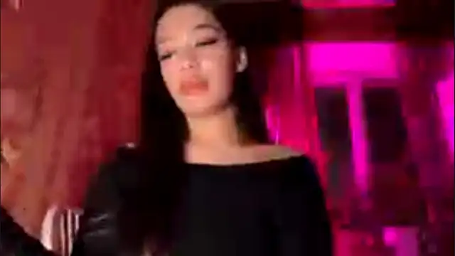 ShaePraino online show from 02-06-26, 08:34