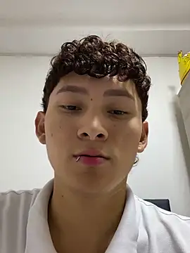 Andy sunn online show from 02-08-26, 05:00