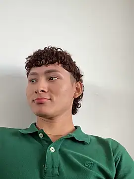 Andy sunn online show from 02-09-26, 08:35